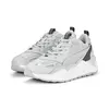Puma RS-X Efekt Reflective Gri Unisex Günlük Spor Ayakkabı