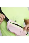 Puma PR Classic Waist Bag Kadın Pembe Bel Çantası
