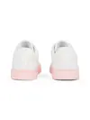 TJW LOGO OUTSOLE SNE, YBL