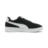 Puma Court Lally SD Siyah Kadın Spor Ayakkabı & Sneaker