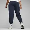 Puma HER High-Waist Pants TR Lacivert Kadın Eşofman Altı