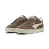 Puma Park Lifestyle Raw Erkek Spor Ayakkabı & Sneaker