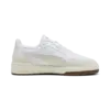 Puma Shuffle Downtown OG Beyaz Unisex Günlük Spor Ayakkabı