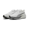 PUMA Darter Pro Gri Unisex Yürüyüş ve Koşu Ayakkabısı