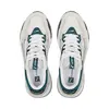 Puma RS-Fast Limiter Suede Beyaz Unşsex Günlük Spor Ayakkabı