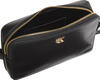 Calvin Klein CK CAMERA BAG Siyah Kadın El Çantası Calvin Klein CK CAMERA BAG Siyah Kadın El Çantası