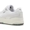 Puma Cali Dream Pastel Wns Beyaz Kadın Günlük Spor Ayakkabı