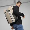 Puma EvoESS Box Backpack Açık Kahve Unisex Sırt Çantası