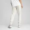 Puma ESS ELEVATED Sweatpants Krem Unisex Eşofman Altı