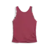 Puma TROPICAL AOP TANK - SHORT Kadın T-Shirt & Polo
