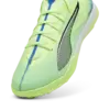 Puma ULTRA 5 MATCH TT Yeşil Unisex Krampon