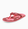 Puma Mia Wns V2 Pembe Unisex Spor Ayakkabı & Sneaker