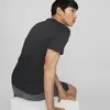 Puma TRAIN FAV BLASTER TEE Siyah Erkek T-Shirt