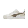 Puma Rebound v6 Low Unisex Spor Ayakkabı & Sneaker