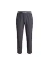 WOVEN PANT, CCI