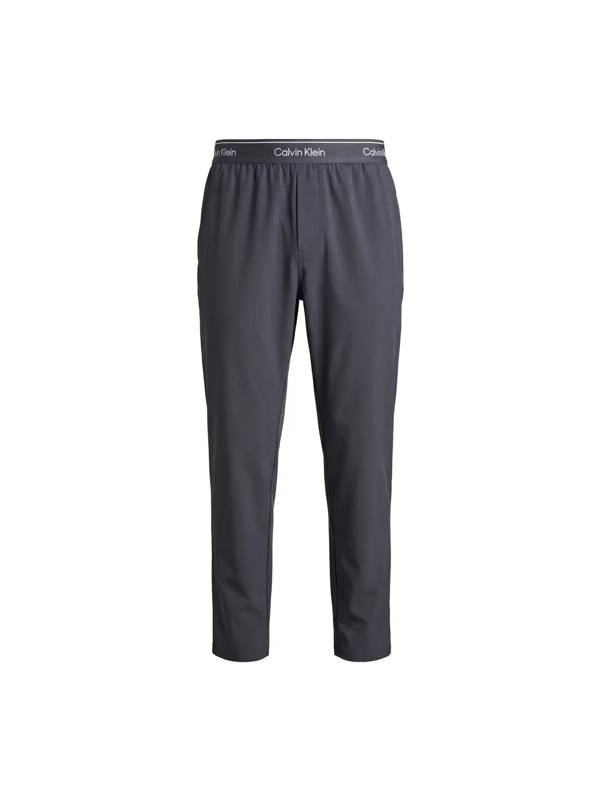 WOVEN PANT, CCI