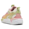 Puma RS-X Efekt Kids AC Inf Unisex Spor Ayakkabı & Sneaker