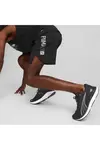 Puma Electrify Nitro 2 Wns Siyah Kadın Koşu Ayakkabısı