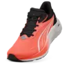 Puma Electrify NITRO  4 Erkek Pembe Koşu Ayakkabısı