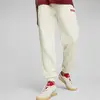 PUMA X COCA COLA T7 Pants Bej Erkek Pantolon