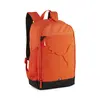 Puma PUMA Buzz Backpack Bordo Unisex Sırt Çantası