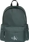 Calvin Klein BOLD ROUND BACKPACK Erkek Yeşil Sırt Çanta