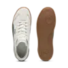 Puma Club 5v5 Lux OG Unisex Spor Ayakkabı & Sneaker