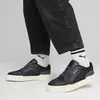 PUMA CA Pro Lux III Siyah Unisex Günlük Spor Ayakkabı