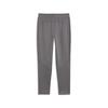 Puma GSK EVOSTRIPE Pants GALATASARAY EVOSTRIPE Erkek Eşofman Altı