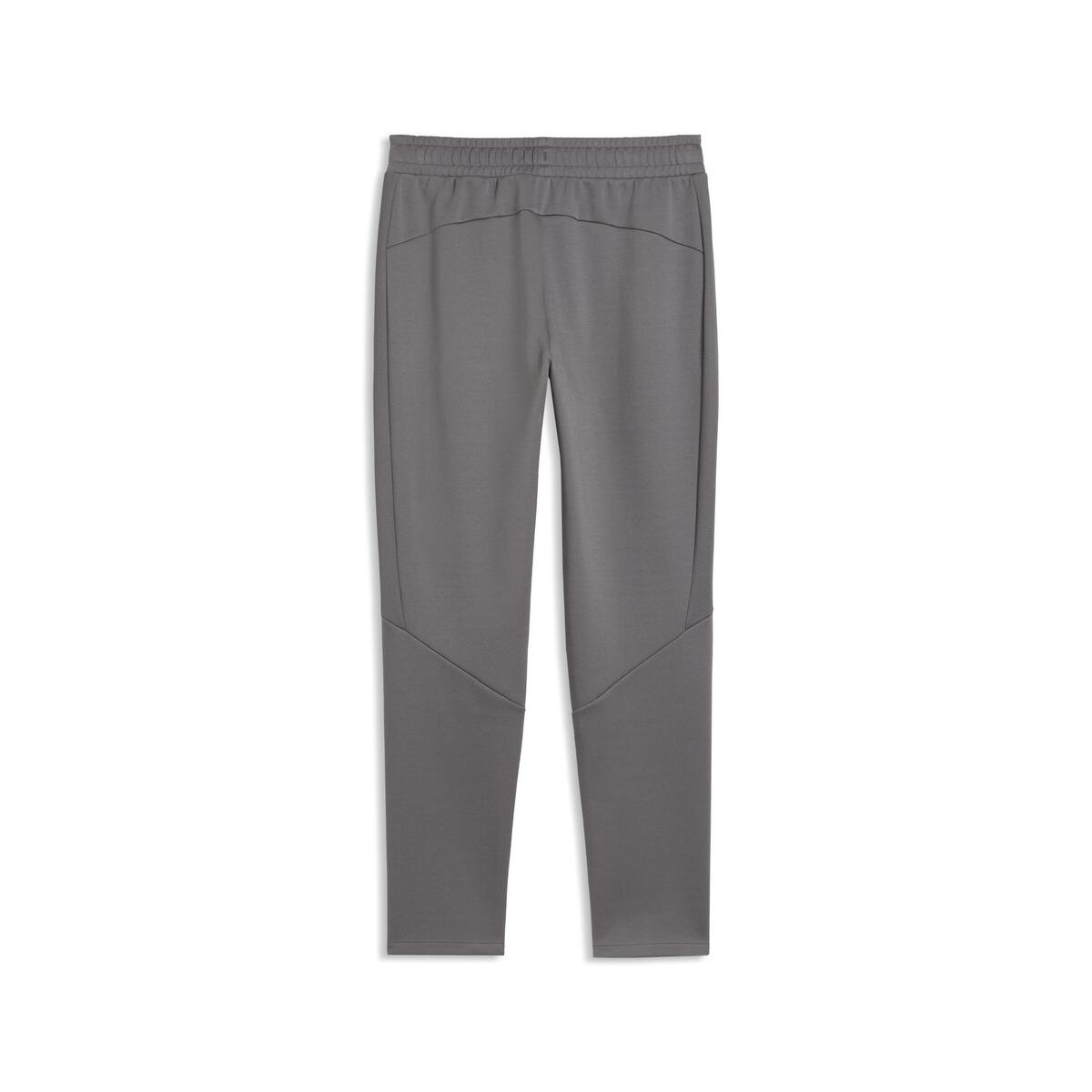 Puma GSK EVOSTRIPE Pants GALATASARAY EVOSTRIPE Erkek Eşofman Altı