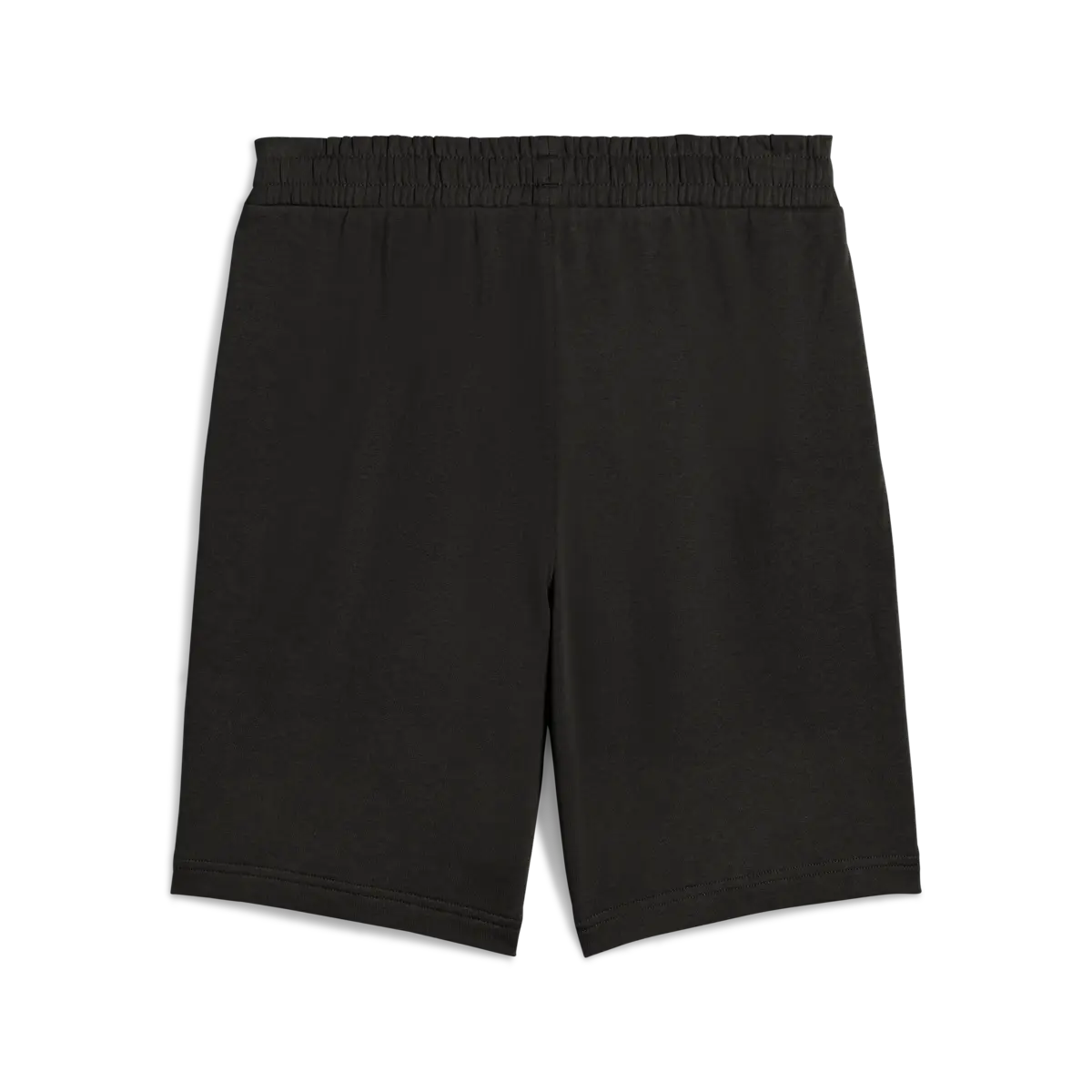 PUMA ESS ELEVATED Shorts Siyah Erkek Şort