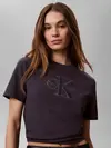 SS BABY TERRY HERO M, 4XN