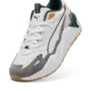 PUMA RS-X Efekt Perf Beyaz Erkek Günlük Spor Ayakkabı