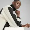 PUMA FUTURE.PUMA.ARCHIVE Jacket Siyah Erkek Ceket