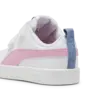 Puma Rickie V PS Erkek Spor Ayakkabı & Sneaker