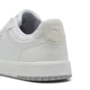 Puma Canasta Beyaz Unisex Spor Ayakkabı & Sneaker
