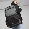 Puma Deck Backpack II Gri Unisex Sırt Çantası