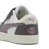 Puma Caven 2.0 MID 90s AC+PS Erkek Spor Ayakkabı & Sneaker