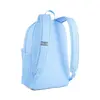 PUMA PHASE Backpack Mavi Unisex Sırt Çantası