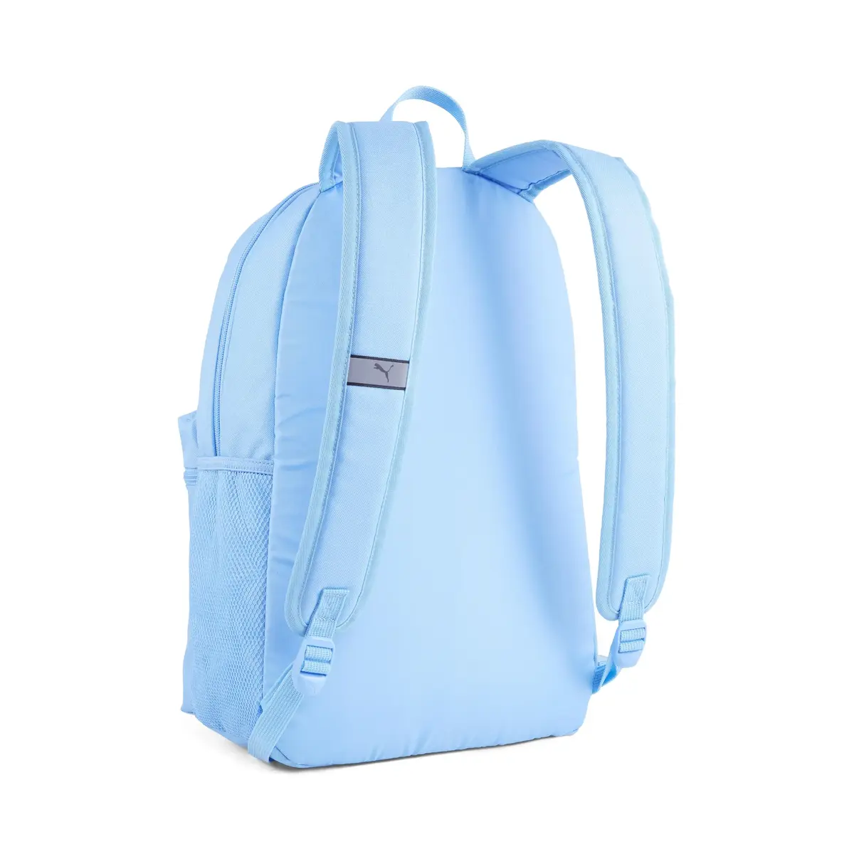 PUMA PHASE Backpack Mavi Unisex Sırt Çantası