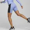 Puma Fit 5 Tight Short Siyah Kadın Spor Şort