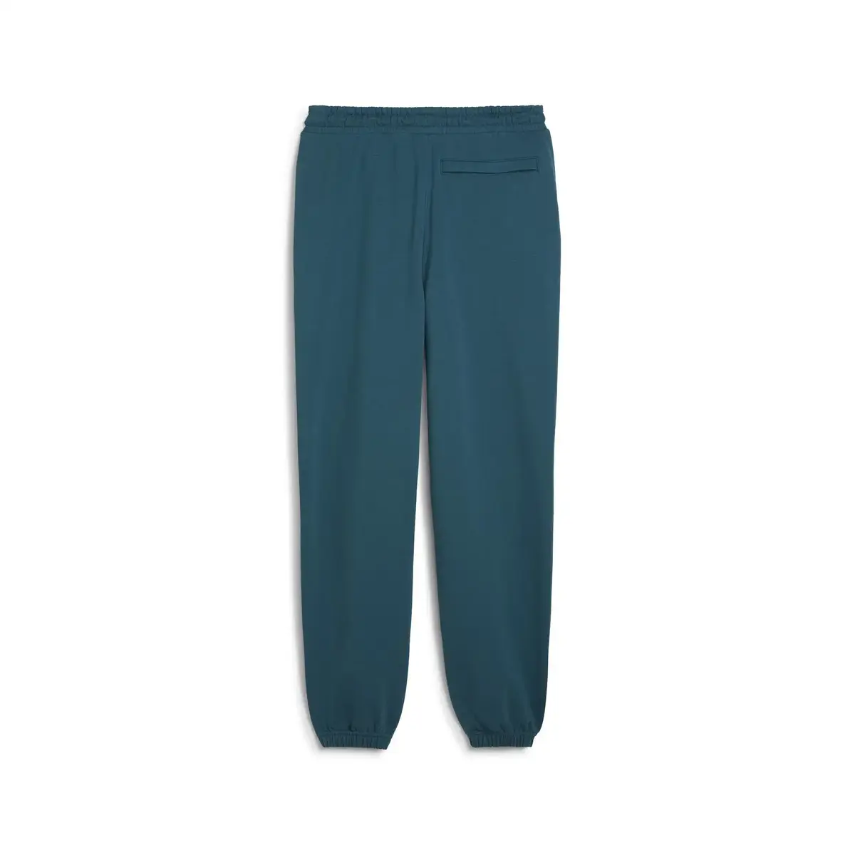 Puma X PTC Sweatpants Yeşil Erkek Eşofman Altı
