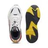 Puma RS-X Geek Beyaz Unisex Günlük Spor Ayakkabı