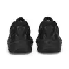 Puma Velophasis PRM Siyah Unisex Günlük Spor Ayakkabı