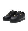 Puma GV Special Siyah Unisex Spor Ayakkabı