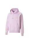 Puma PUMA x PALOMO Hoodie Pembe Erkek Hoodie
