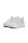 Puma RS-X Efekt Selflove Wns Gri Kadın Günlük Spor Ayakkabı