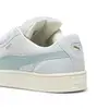 PUMA Suede XL Turkuaz Unisex Günlük Spor Ayakkabı