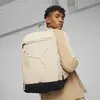 Puma Buzz Backpack Açık Kahve Unisex Sırt Çantası