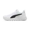 PUMA Trinity 2 LT Beyaz Unisex Günlük Spor Ayakkabı